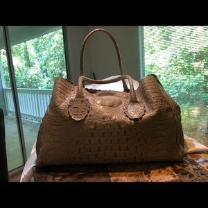 Furla Handbag